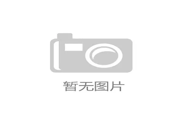 壹号旗舰网站全面解析:打造最专业的游戏资讯与玩家交流平台 壹号旗舰网站全面解析:打造最专业的游戏资讯与玩家交流平台