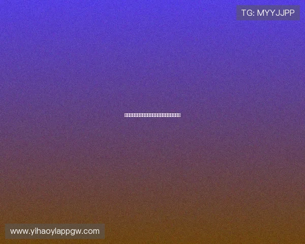 壹号娱乐大舞台入口活动安排及精彩演出预告一览 壹号娱乐大舞台入口活动安排及精彩演出预告一览