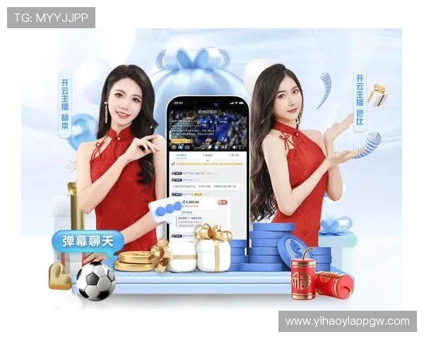 壹号娱乐官方网站登录手机版：最新版本下载安装指南与操作流程