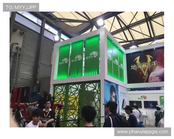 壹号娱乐注册链接官方入口，便捷操作开启您的精彩游戏之旅