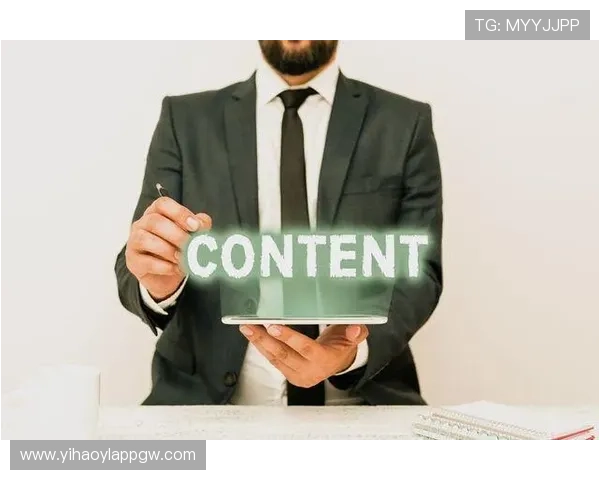 壹号娱乐电脑版下载官网常见问题及技术支持服务介绍