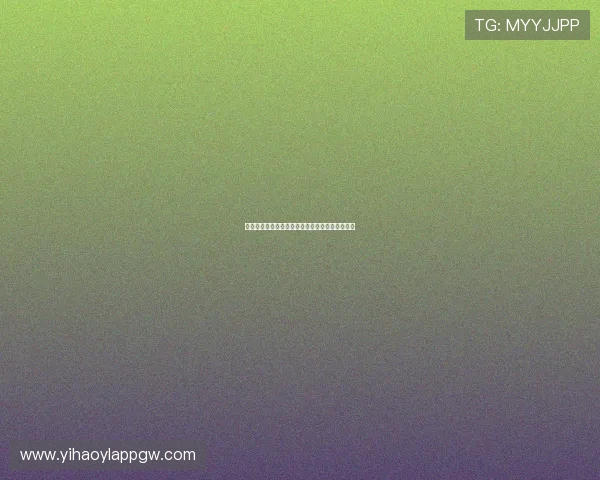 壹号娱乐网页版常见问题解答与客户支持服务介绍 壹号娱乐网页版常见问题解答与客户支持服务介绍