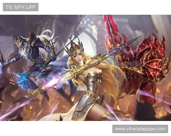 一号娱乐官网游戏种类丰富多样满足不同玩家的多样化需求