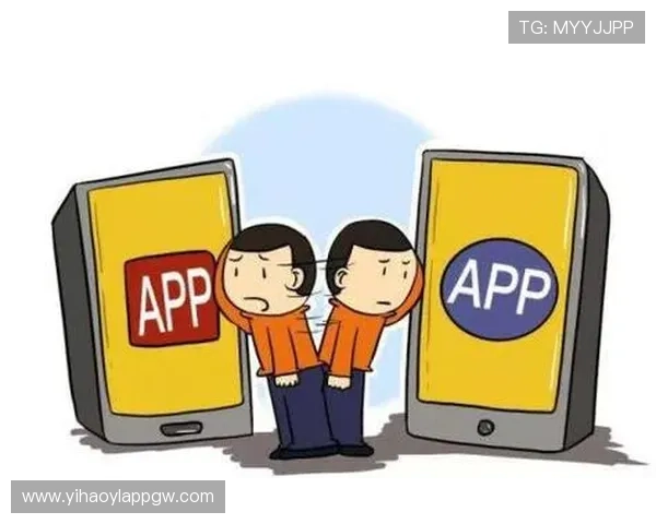 壹号app官方版下载地址及使用体验全面介绍 壹号app官方版下载地址及使用体验全面介绍