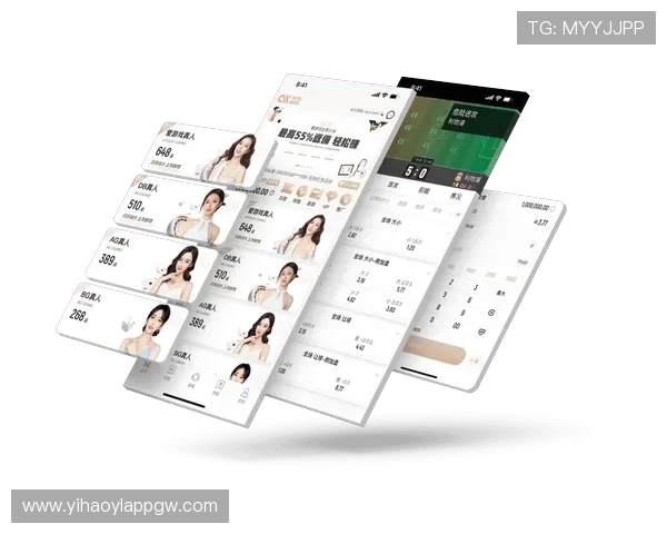 壹号app官网登录入口注册步骤全攻略确保每一步操作顺利进行