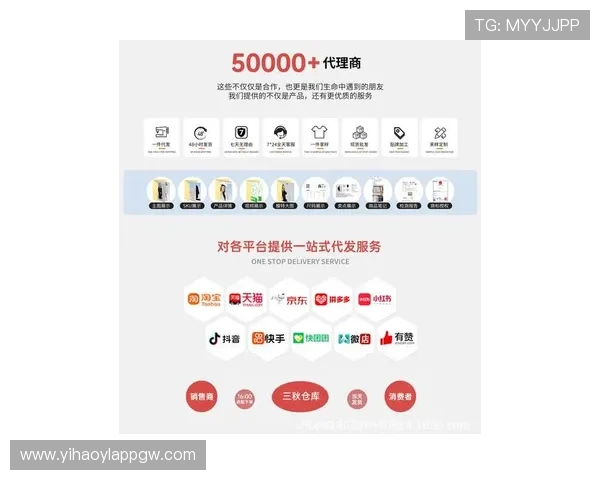 壹号app注册入口官方安卓客户端下载最新版本介绍