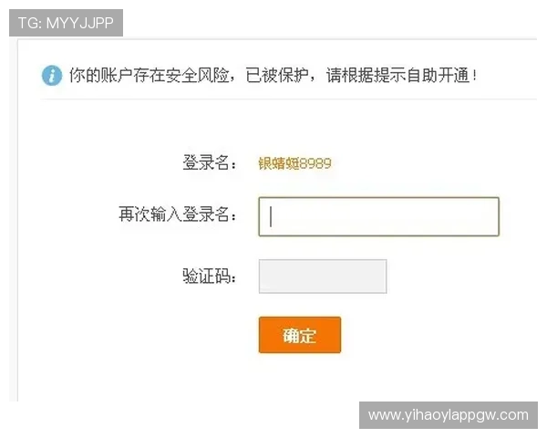 壹号app登录入口安全登录技巧与个人信息保护建议