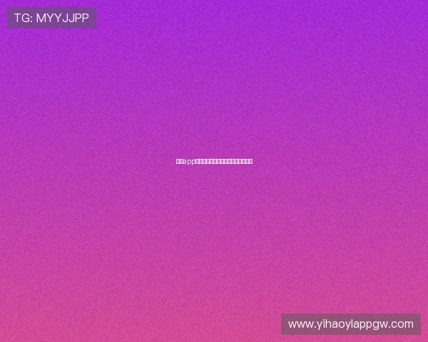 壹号app官方入口网站注册登录流程详细介绍 壹号app官方入口网站注册登录流程详细介绍