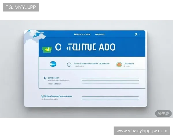 壹号app登录入口官网手机版官方入口官方最新版本下载指南