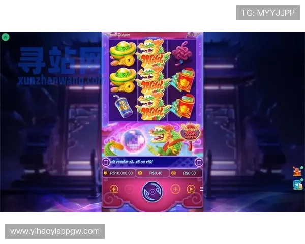 壹号pg娱乐电子游戏官方下载指南,详细步骤帮你快速完成游戏下载 壹号pg娱乐电子游戏官方下载指南,详细步骤帮你快速完成游戏下载