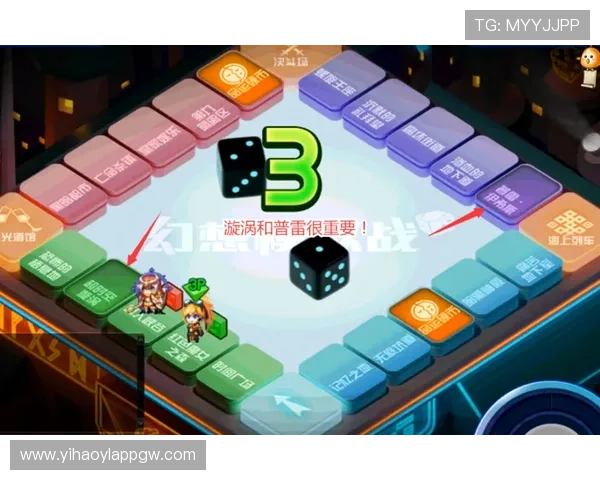 壹号pg娱乐电子游戏怎么玩才能赢得更多胜利技巧分享