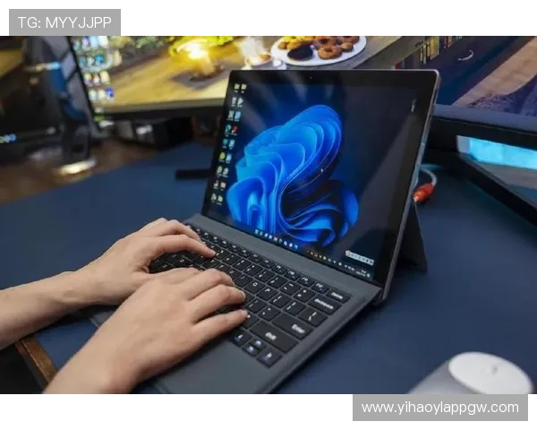 壹号国际app下的用户评价与反馈，了解真实使用体验与建议