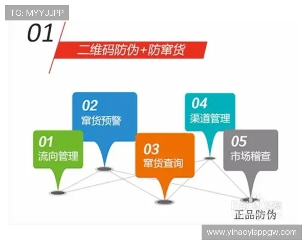 壹号国际下载：官方正版下载渠道推荐与安全保障措施详解