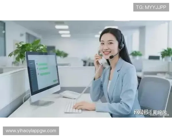 壹号在线官网客户服务中心,提供专业的在线咨询与技术支持全天候保障用户权益 壹号在线官网客户服务中心,提供专业的在线咨询与技术支持全天候保障用户权益