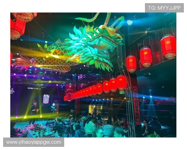 壹号城娱乐：多样化娱乐设施满足家庭、朋友聚会的多重需求，打造欢乐时光