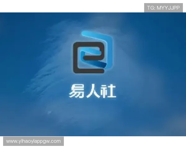 壹号娱app下载适用设备范围,支持多平台多终端一键下载安装体验 壹号娱app下载适用设备范围,支持多平台多终端一键下载安装体验