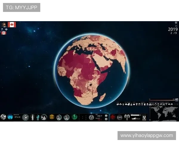 壹号娱乐apk.1下载安装过程中遇到的问题及解决办法