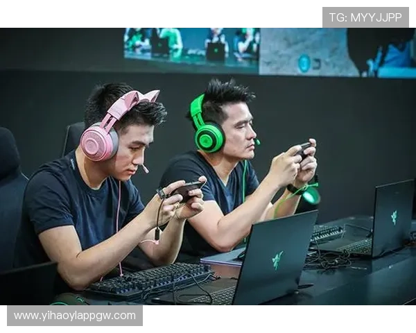 壹号娱乐1号充值失败的原因分析及快速解决方案推荐