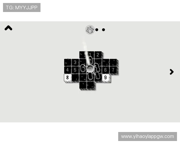 壹号娱乐app下载链接官方下载安装指南,轻松掌握官方正版软件下载技巧 壹号娱乐app下载链接官方下载安装指南,轻松掌握官方正版软件下载技巧