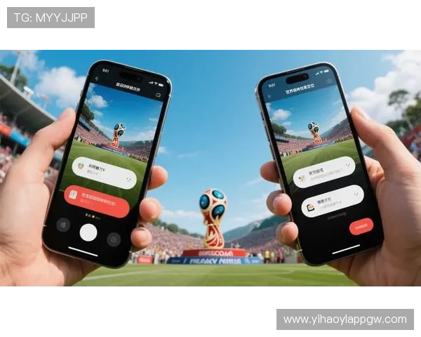 壹号娱乐app官网下载安装前的准备工作及注意事项,保障安装顺利进行 壹号娱乐app官网下载安装前的准备工作及注意事项,保障安装顺利进行