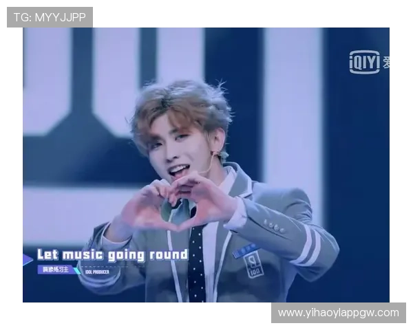 壹号娱乐app下载官网最新版安全可靠，保障用户个人信息安全，畅享无忧娱乐体验