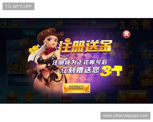 壹号娱乐app网站下载常见问题解答，解决下载安装过程中遇到的所有疑问