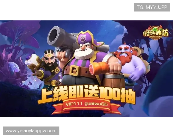 壹号娱乐PG官方网站下载最新版本介绍，带你体验最全面的游戏内容