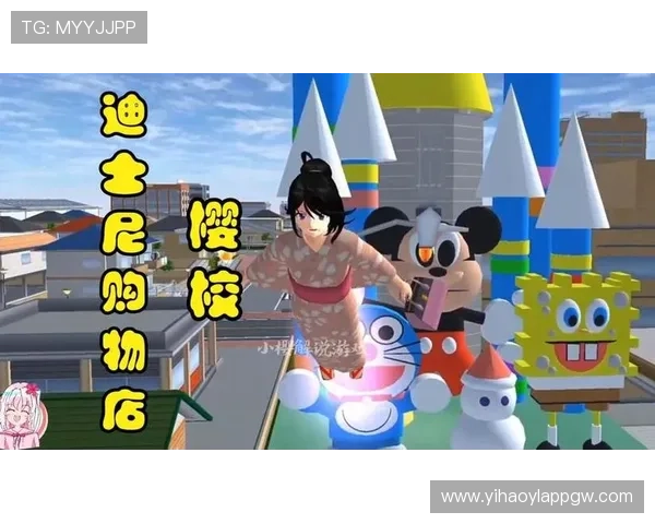 壹号娱乐pg的下载方式安全可靠,避免误操作的实用技巧分享 壹号娱乐pg的下载方式安全可靠,避免误操作的实用技巧分享