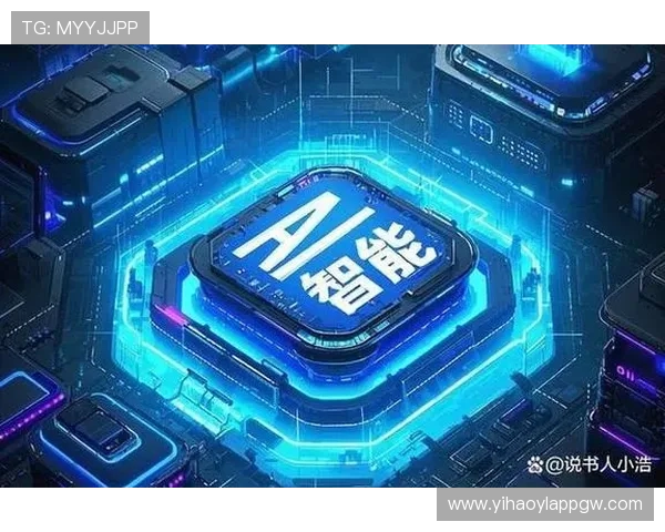 壹号娱乐下载地址在哪详细介绍及常见问题解答