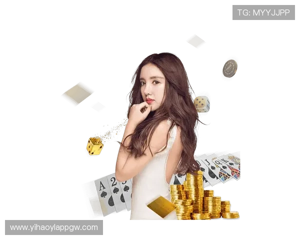 壹号娱乐下载苹果版安装包最新版本免费下载指南