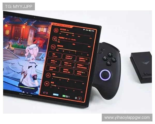 壹号娱乐国际入口：最新技术保障游戏公平性与用户隐私安全