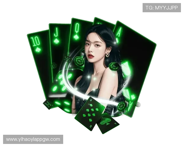 壹号娱乐下载：最新安全稳定的游戏下载平台推荐