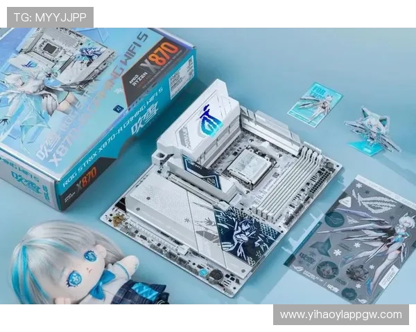 壹号娱乐官方网站：安全可靠的线上娱乐平台推荐与使用指南