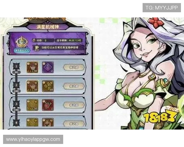 壹号娱乐官网入口网址大全免费下载，提供多平台安全稳定的官方入口