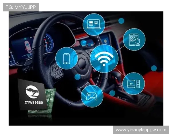 壹号娱乐平台下载安装常见问题及解决方案，保障顺利使用体验