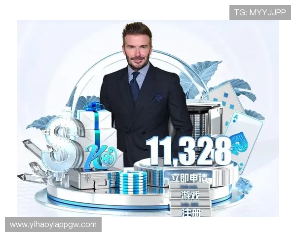 壹号娱乐登录：平台登录界面优化升级带来的用户体验提升