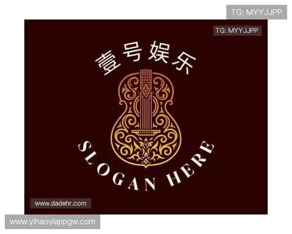 壹号娱乐线上平台:安全稳定的在线娱乐环境保障用户体验 壹号娱乐线上平台:安全稳定的在线娱乐环境保障用户体验