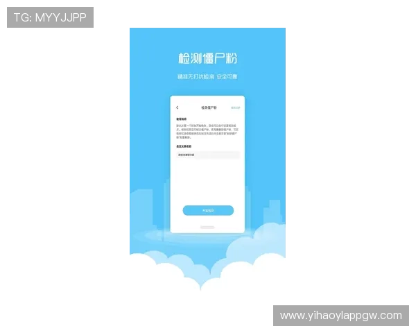 壹号娱乐网页登录入口网址官方入口地址介绍，帮助新用户快速找到登录通道