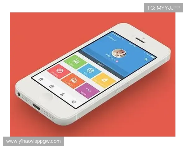 壹号官网app下载安装最新版的操作指南与新手入门技巧 壹号官网app下载安装最新版的操作指南与新手入门技巧