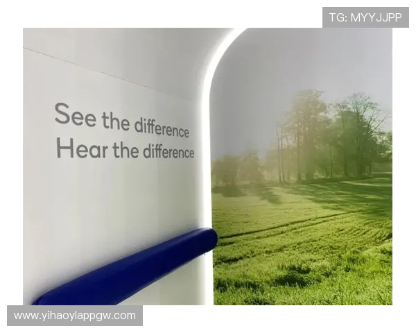 壹号官网点击进入，轻松掌握最新产品资讯与优惠活动