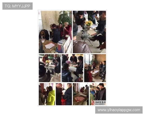 壹号官网：通过壹号官网了解企业新闻与行业动态信息