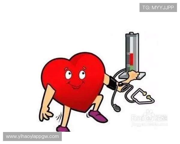 壹号平台注册网页注册时需要准备的资料和注意事项 壹号平台注册网页注册时需要准备的资料和注意事项