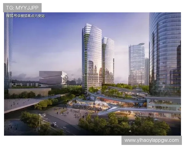 壹号平台注册入口网址2024年最新官方入口地址及使用攻略 壹号平台注册入口网址2024年最新官方入口地址及使用攻略