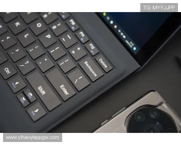 壹号平台苹果版下载安装常见问题及解决方案，提升使用体验