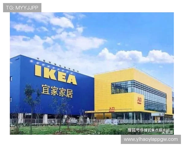 壹号店官网首页最新产品推荐与热销商品盘点