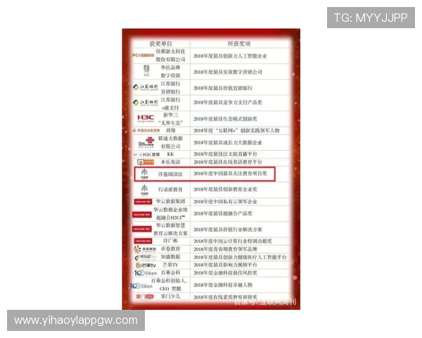 壹号旗舰网站：会员制度与积分奖励机制详解