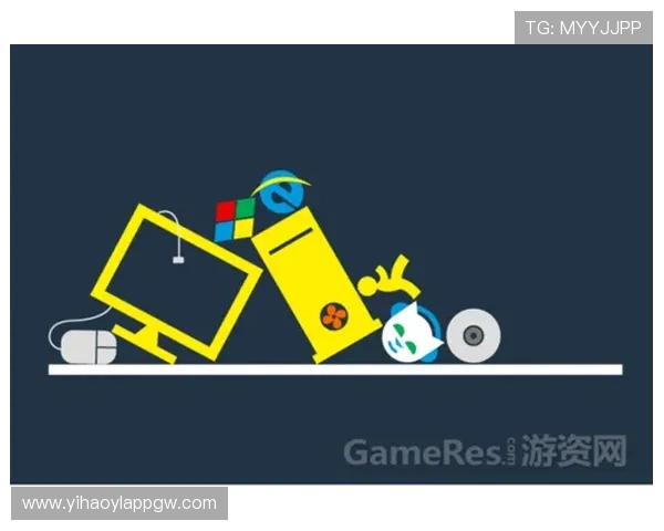 壹号游戏中心APP图标在应用商店中的展示效果与用户吸引策略