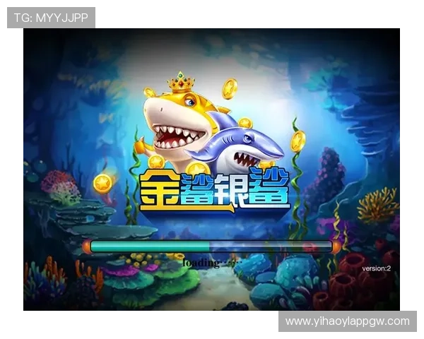 壹号玩家app下载适配多种设备，随时随地畅玩热门游戏