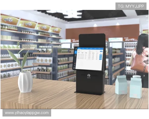 壹号登录入口:多设备支持的便捷登录方式解析 壹号登录入口:多设备支持的便捷登录方式解析