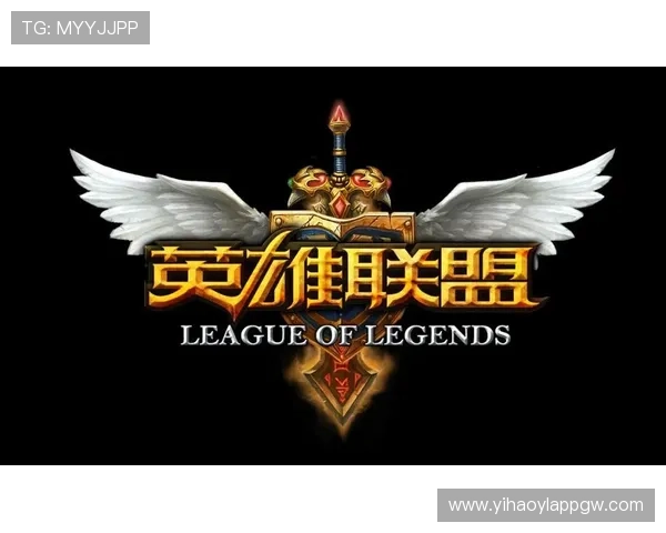 壹号真人游戏专业团队打造，确保每一场游戏都精彩纷呈令人难忘